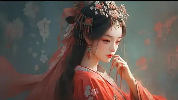久久免费精品视频热播剧集 江岸旧事