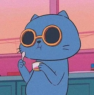 用户 南巷旧书 头像
